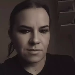 pomoce domowe - zdjęcie profilowe użytkownika Katarzyna M.