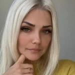 pomoce domowe - zdjęcie profilowe użytkownika Vlada S.