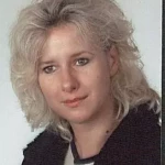 pomoce domowe - zdjęcie profilowe użytkownika Małgorzata Ż.