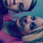 pomoce domowe - zdjęcie profilowe użytkownika Ewelina Z.