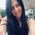 pomoce domowe - zdjęcie profilowe użytkownika Uliana S.