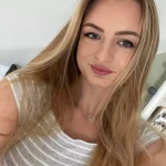 pomoce domowe - zdjęcie profilowe użytkownika Wiktoria S.