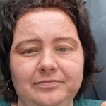 pomoce domowe - zdjęcie profilowe użytkownika Monika M.