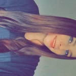 pomoce domowe - zdjęcie profilowe użytkownika Agata N.