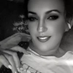 pomoce domowe - zdjęcie profilowe użytkownika Anna O.