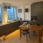 pomoce domowe - zdjęcie ogłoszenia Warszawa, Bielany - pomoc domowa 2x w tygodniu 