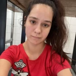 pomoce domowe - zdjęcie profilowe użytkownika Marta I.
