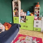 pomoce domowe - zdjęcie ogłoszenia Sprzątanie domu