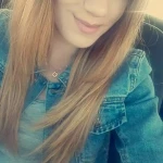 pomoce domowe - zdjęcie profilowe użytkownika Beata W.