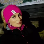 pomoce domowe - zdjęcie profilowe użytkownika Magdalena M.