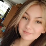 pomoce domowe - zdjęcie profilowe użytkownika Nikola A.