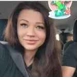 pomoce domowe - zdjęcie profilowe użytkownika Natalia K.