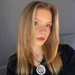 pomoce domowe - zdjęcie profilowe użytkownika Marysia G.