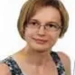 pomoce domowe - zdjęcie profilowe użytkownika Anna O.