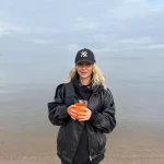 pomoce domowe - zdjęcie profilowe użytkownika Tetiana O.