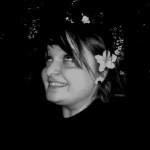 pomoce domowe - zdjęcie profilowe użytkownika Anna C.