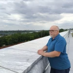 pomoce domowe - zdjęcie profilowe użytkownika Zygmunt G.