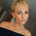 pomoce domowe - zdjęcie profilowe użytkownika Ewelina L.