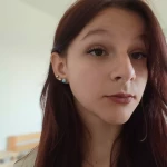 pomoce domowe - zdjęcie profilowe użytkownika Julia B.