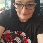 pomoce domowe - zdjęcie profilowe użytkownika Dorota I.