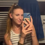 pomoce domowe - zdjęcie profilowe użytkownika Marzena F.