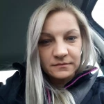 pomoce domowe - zdjęcie profilowe użytkownika Aneta S.