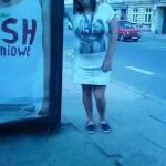 pomoce domowe - zdjęcie profilowe użytkownika Marlena G.