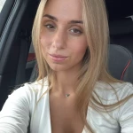 pomoce domowe - zdjęcie profilowe użytkownika Weronika Z.