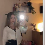 pomoce domowe - zdjęcie profilowe użytkownika Kornelia K.