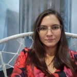 pomoce domowe - zdjęcie profilowe użytkownika Beata M.