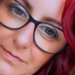 pomoce domowe - zdjęcie profilowe użytkownika Magdalena R.