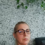 pomoce domowe - zdjęcie profilowe użytkownika Danuta S.