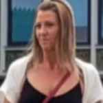 pomoce domowe - zdjęcie profilowe użytkownika Monika K.