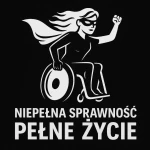 pomoce domowe - zdjęcie ogłoszenia Zatrudnię pomoc domową - Lublin