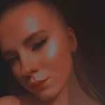 pomoce domowe - zdjęcie profilowe użytkownika Wiktoria M.