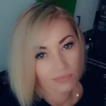 pomoce domowe - zdjęcie profilowe użytkownika Elwira Ś.