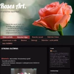 pomoce domowe - zdjęcie profilowe użytkownika Joanna S.