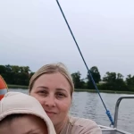 pomoce domowe - zdjęcie profilowe użytkownika Olga D.