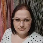pomoce domowe - zdjęcie profilowe użytkownika Agnieszka S.