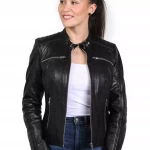 pomoce domowe - zdjęcie profilowe użytkownika Ewelina Z.