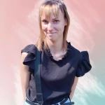 pomoce domowe - zdjęcie profilowe użytkownika Marta J.