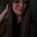 pomoce domowe - zdjęcie profilowe użytkownika Karolina Ł.