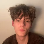 pomoce domowe - zdjęcie profilowe użytkownika Paweł Z.