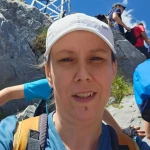 pomoce domowe - zdjęcie profilowe użytkownika Julia M.