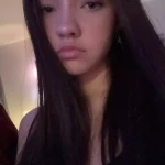 pomoce domowe - zdjęcie profilowe użytkownika Hanna C.