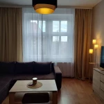 pomoce domowe - zdjęcie ogłoszenia Sprzątanie mieszkania 