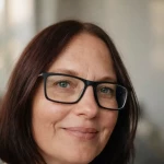 pomoce domowe - zdjęcie profilowe użytkownika Edyta W.