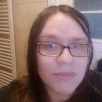 pomoce domowe - zdjęcie profilowe użytkownika Ada M.