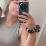 pomoce domowe - zdjęcie profilowe użytkownika Agata D.