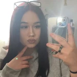 pomoce domowe - zdjęcie profilowe użytkownika Wiktoria C.